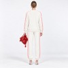 Stella McCartney 575384